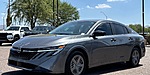 Used 2026 NISSAN SENTRA S in SCOTTSDALE , ARIZONA