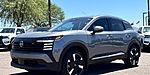 Used 2025 NISSAN KICKS SR in SCOTTSDALE , ARIZONA