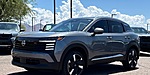 Used 2025 NISSAN KICKS SR in SCOTTSDALE , ARIZONA