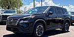 Used 2025 NISSAN ROGUE SV in SCOTTSDALE , ARIZONA