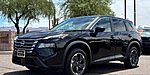 Used 2025 NISSAN ROGUE SV in SCOTTSDALE , ARIZONA
