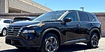 Used 2025 NISSAN ROGUE SV in SCOTTSDALE , ARIZONA