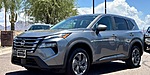Used 2025 NISSAN ROGUE SV in SCOTTSDALE , ARIZONA
