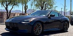 Used 2026 NISSAN Z PERFORMANCE in SCOTTSDALE , ARIZONA