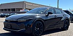 Used 2025 TOYOTA CROWN LIMITED in SCOTTSDALE , ARIZONA