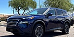 Used 2025 NISSAN ROGUE SV in SCOTTSDALE , ARIZONA