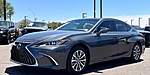 Used 2025 LEXUS ES ES 350 in SCOTTSDALE , ARIZONA