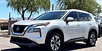 Used 2023 NISSAN ROGUE SV in SCOTTSDALE , ARIZONA