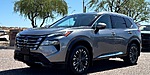Used 2024 NISSAN ROGUE PLATINUM in SCOTTSDALE , ARIZONA