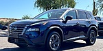 Used 2025 NISSAN ROGUE SV in SCOTTSDALE , ARIZONA
