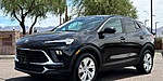 Used 2025 BUICK ENCORE GX PREFERRED in SCOTTSDALE , ARIZONA