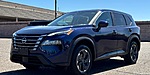 Used 2025 NISSAN ROGUE SV in SCOTTSDALE , ARIZONA