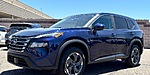 Used 2025 NISSAN ROGUE SV in SCOTTSDALE , ARIZONA