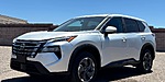 Used 2025 NISSAN ROGUE SV in SCOTTSDALE , ARIZONA