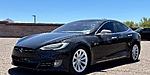 Used 2017 TESLA MODEL S 75 in SCOTTSDALE , ARIZONA
