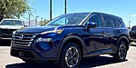 Used 2024 NISSAN ROGUE SV in SCOTTSDALE , ARIZONA