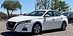Used 2019 NISSAN ALTIMA 2.5 S in SCOTTSDALE , ARIZONA