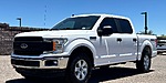 Used 2020 FORD F-150 XL in SCOTTSDALE , ARIZONA