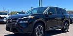 Used 2025 NISSAN ROGUE SV in SCOTTSDALE , ARIZONA