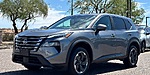Used 2025 NISSAN ROGUE SV in SCOTTSDALE , ARIZONA