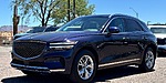 Used 2023 GENESIS GV70 2.5T in SCOTTSDALE , ARIZONA