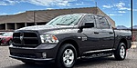 Used 2019 RAM 1500 CLASSIC EXPRESS in SCOTTSDALE , ARIZONA