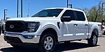 Used 2023 FORD F-150 XL in SCOTTSDALE , ARIZONA