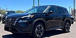 Used 2025 NISSAN ROGUE SV in SCOTTSDALE , ARIZONA