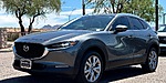 Used 2023 MAZDA CX-30 2.5 S SELECT PACKAGE in SCOTTSDALE , ARIZONA