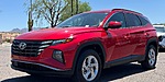Used 2022 HYUNDAI TUCSON SEL in SCOTTSDALE , ARIZONA
