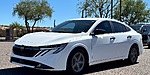 Used 2026 NISSAN SENTRA S in SCOTTSDALE , ARIZONA