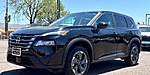 Used 2025 NISSAN ROGUE SV in SCOTTSDALE , ARIZONA
