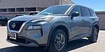 Used 2023 NISSAN ROGUE S in SCOTTSDALE , ARIZONA
