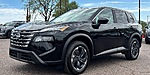 Used 2025 NISSAN ROGUE SV in SCOTTSDALE , ARIZONA