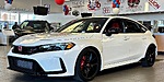 Used 2025 Honda Civic Type R  in SCOTTSDALE , ARIZONA