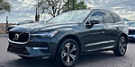 Used 2022 VOLVO XC60 MOMENTUM in SCOTTSDALE , ARIZONA