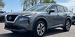 Used 2022 NISSAN ROGUE SV in SCOTTSDALE , ARIZONA