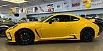 Used 2026 TOYOTA GR86 YUZU EDITION in SCOTTSDALE , ARIZONA
