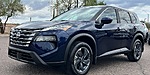 Used 2026 NISSAN ROGUE SV in SCOTTSDALE , ARIZONA