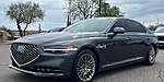 Used 2022 GENESIS G90 5.0L ULTIMATE in SCOTTSDALE , ARIZONA