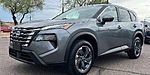 Used 2025 NISSAN ROGUE SV in SCOTTSDALE , ARIZONA