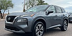 Used 2023 NISSAN ROGUE SV in SCOTTSDALE , ARIZONA