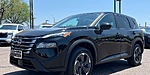 Used 2025 NISSAN ROGUE SV in SCOTTSDALE , ARIZONA