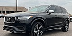 Used 2019 VOLVO XC90 R-DESIGN in SCOTTSDALE , ARIZONA