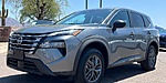 Used 2024 NISSAN ROGUE S in SCOTTSDALE , ARIZONA