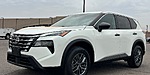 Used 2024 NISSAN ROGUE S in SCOTTSDALE , ARIZONA