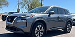 Used 2022 NISSAN ROGUE SV in SCOTTSDALE , ARIZONA