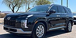 Used 2025 HYUNDAI PALISADE SEL in SCOTTSDALE , ARIZONA