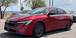 Used 2026 NISSAN SENTRA SV in SCOTTSDALE , ARIZONA