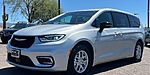 Used 2024 CHRYSLER PACIFICA TOURING L in SCOTTSDALE , ARIZONA